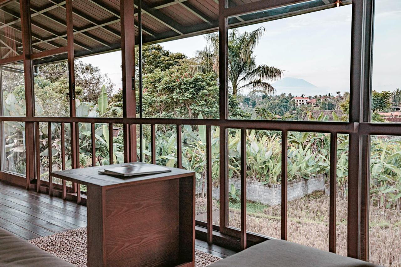 Gruen Ubud