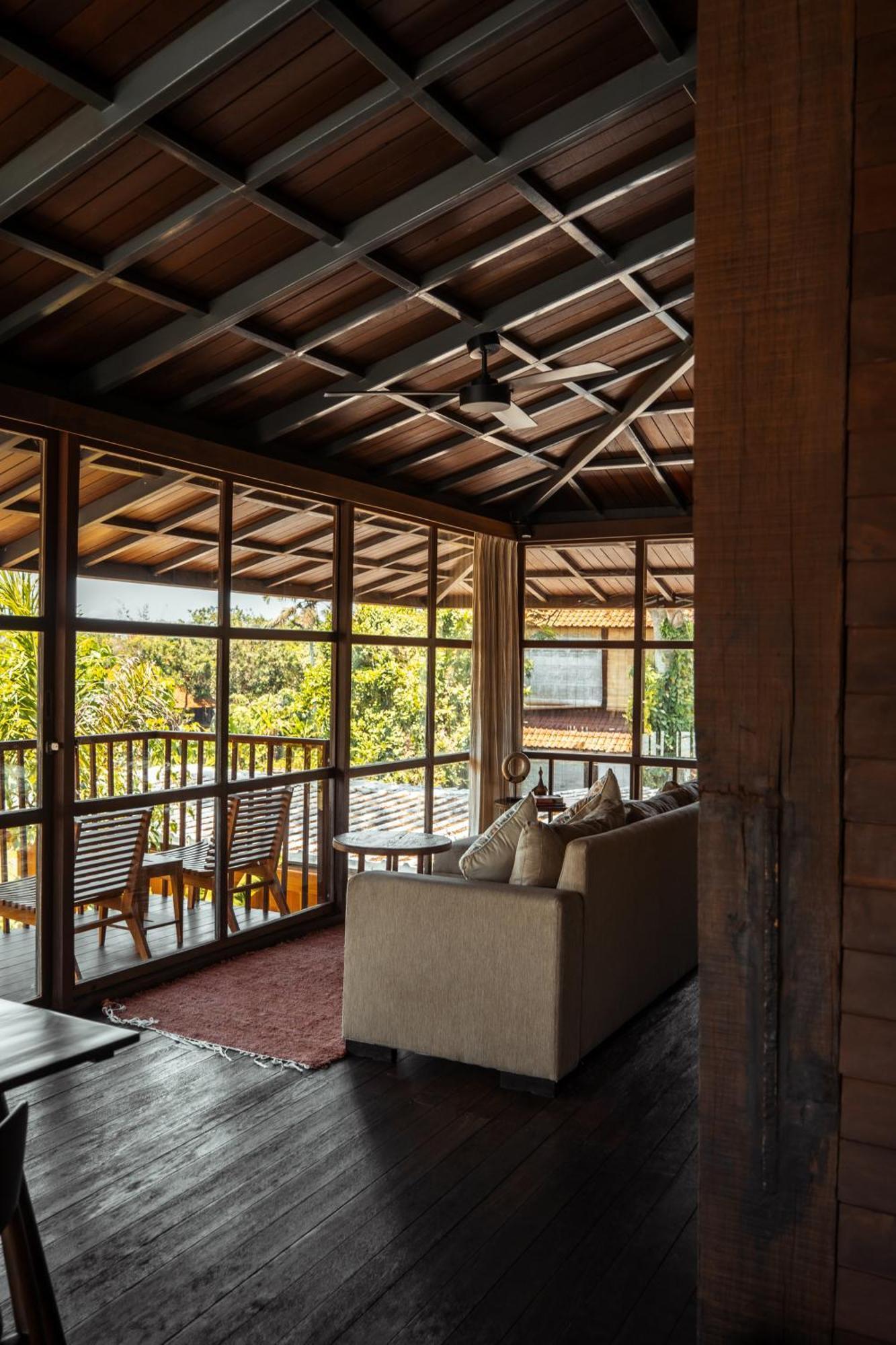 Gruen Ubud